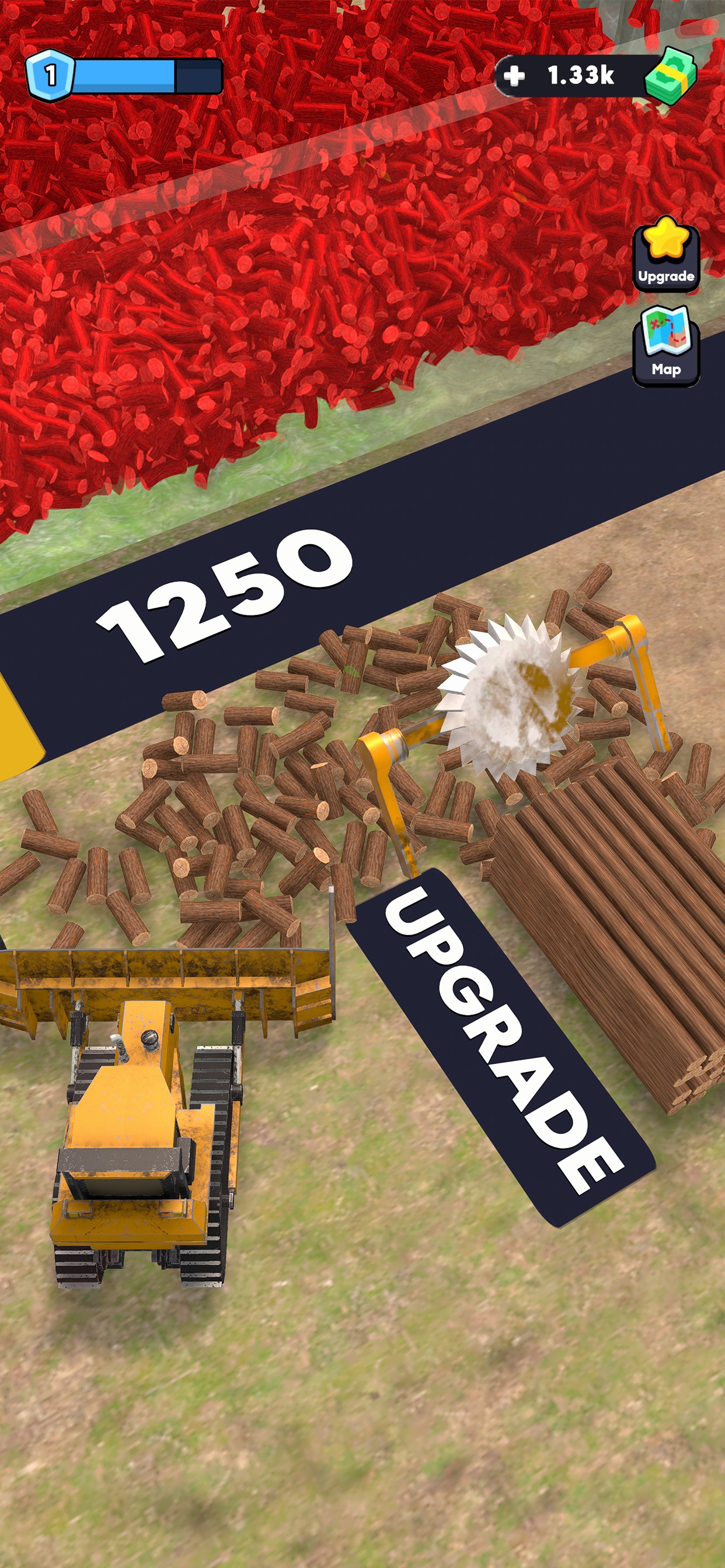 ��ľ�����ֹٷ�����v54.10.0 �ٷ���