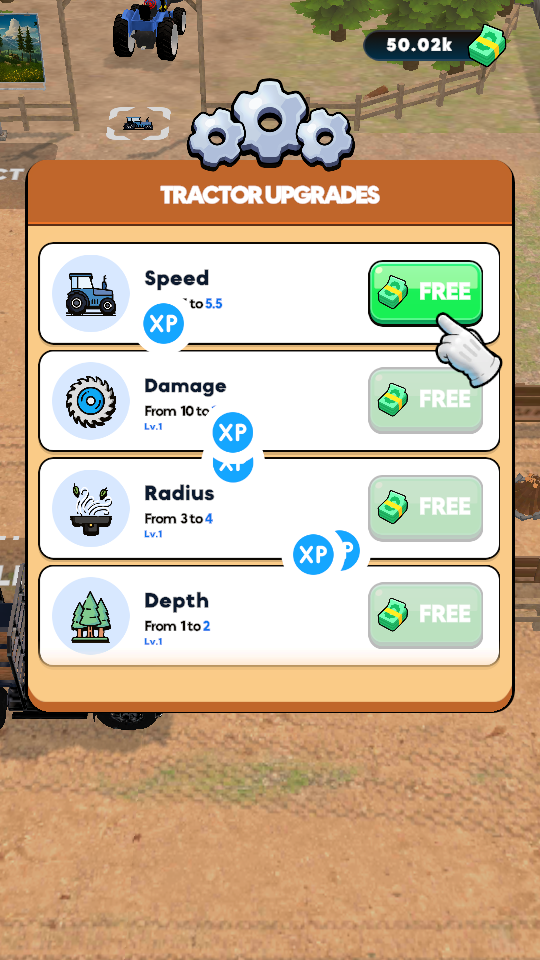 ��ô���ͼ4