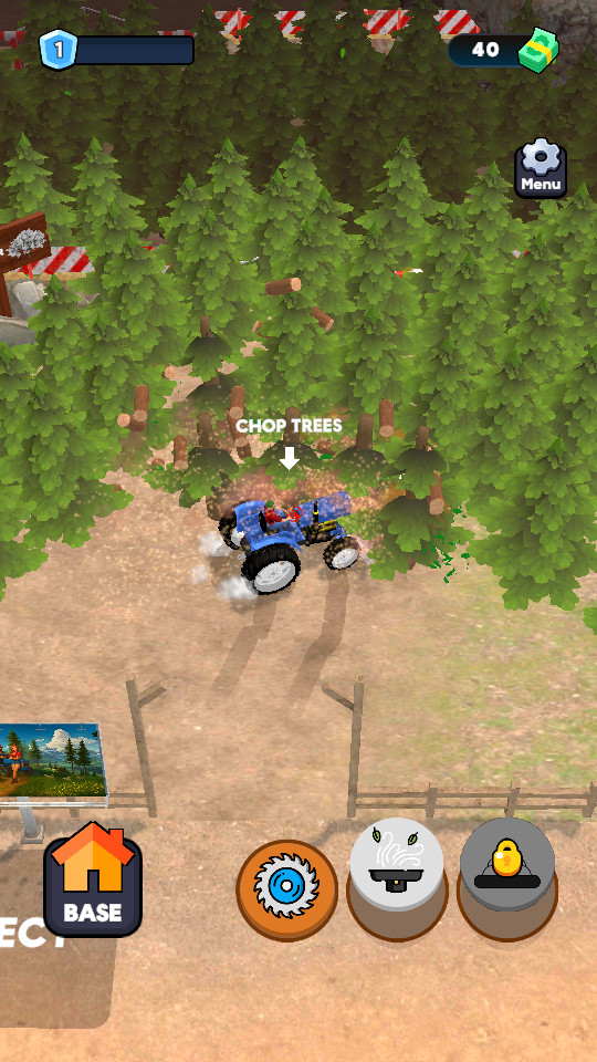 ��ô���ͼ2