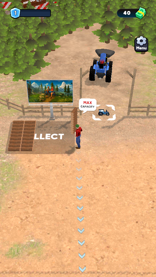 ��ô���ͼ3