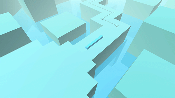 MaxLine��׿������v2.1.0 �ٷ���