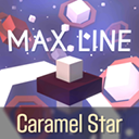 MaxLine��׿������v2.1.0 �ٷ���