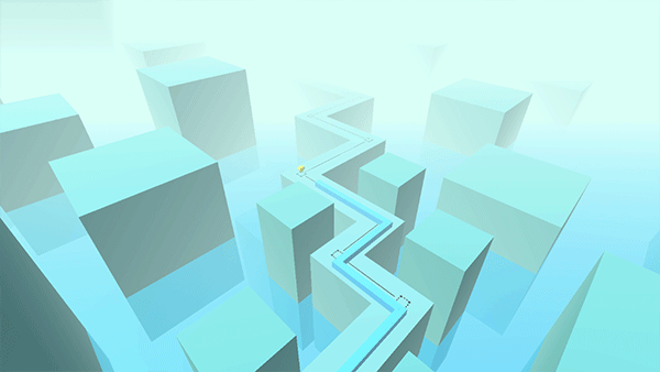 MaxLine��׿������v2.1.0 �ٷ���