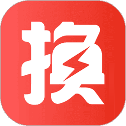 �¶�����app���°�����v6.9.33 ��׿��