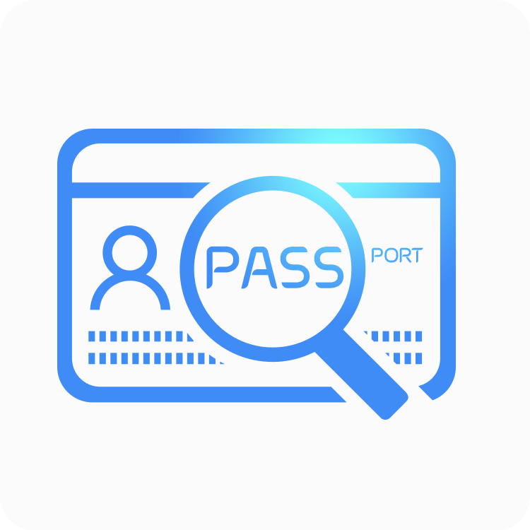 ���ͨapp�ٷ����ذ�װ���°汾v1.4.5 ��׿��