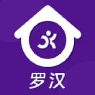 �޺�����ܼ�app���عٷ���v6.4.7 ��׿��