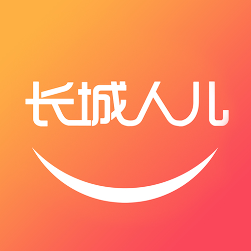 �����˶�����app�ٷ���������v4.0.2 ��׿��