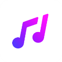 ��Ѷ��Ȥ��app���°�����v3.1.11.87896108 ��׿��