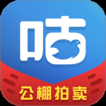 �����Ÿ�app�ٷ��������ذ�װv2.4.7 ��׿��