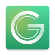 Glance AI�ٷ�����v13.1 �ֻ���