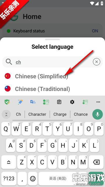 Glance AI���뷨