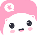 ���ȼ��˹ٷ�����appv5.53 ���°�