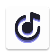 Echo EQ������ذ�װv6.4 �ֻ���