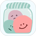 ��ͷ�ռǹٷ������ֻ���v3.2.0 ���°�