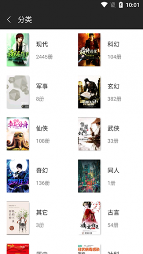 �����Ķ���