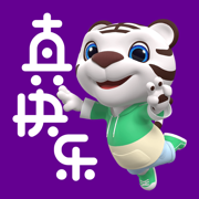 �����̳�app���ذ�װ��׿��v9.0.8 ���°�