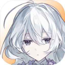 ʱ�֮��TauLink�������°汾v1.26.3.21-beta.1 ���°�