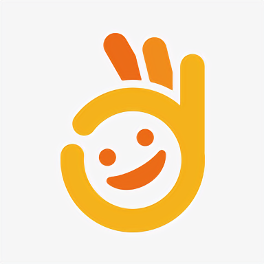 ʳ�ж�APP�������°汾v1.9.3 �ٷ���Ѱ�