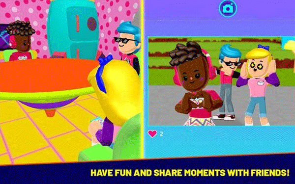 PKXD�ٷ�����v1.83.5 �ֻ���