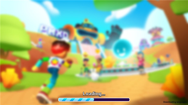 ��Ϸ���Խ�ͼ2