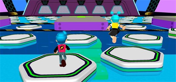 ��Ϸ���Խ�ͼ3