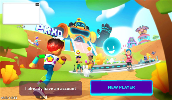 ��Ϸ���Խ�ͼ1