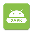 XAPK Installer���°汾����v4.6.8 ��׿��