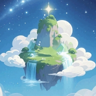 ����sky�Ǻ����°汾����(�����Ǻ�)v2.0.1 �ٷ���