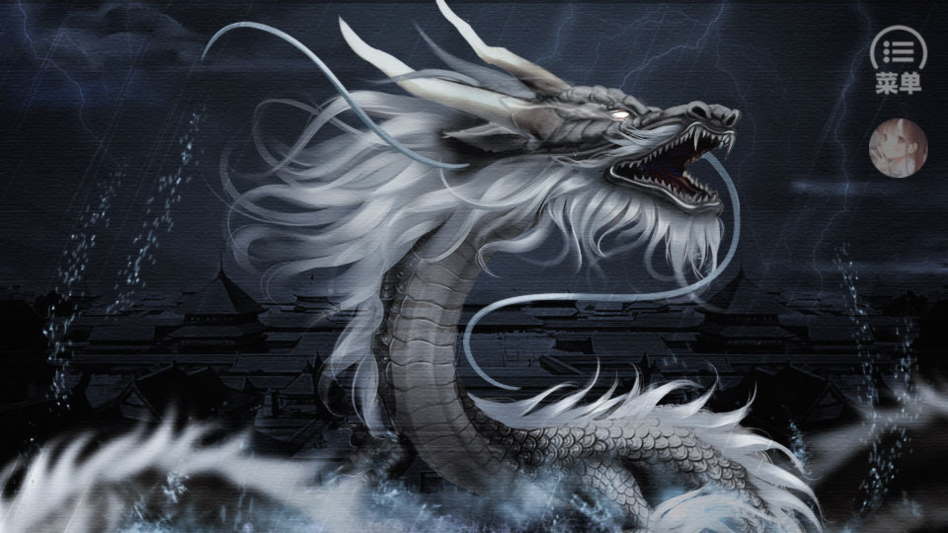 ����֮��1����ָ����������v1.0 ��׿��