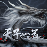 ����֮��1����ָ����������v1.0 ��׿��