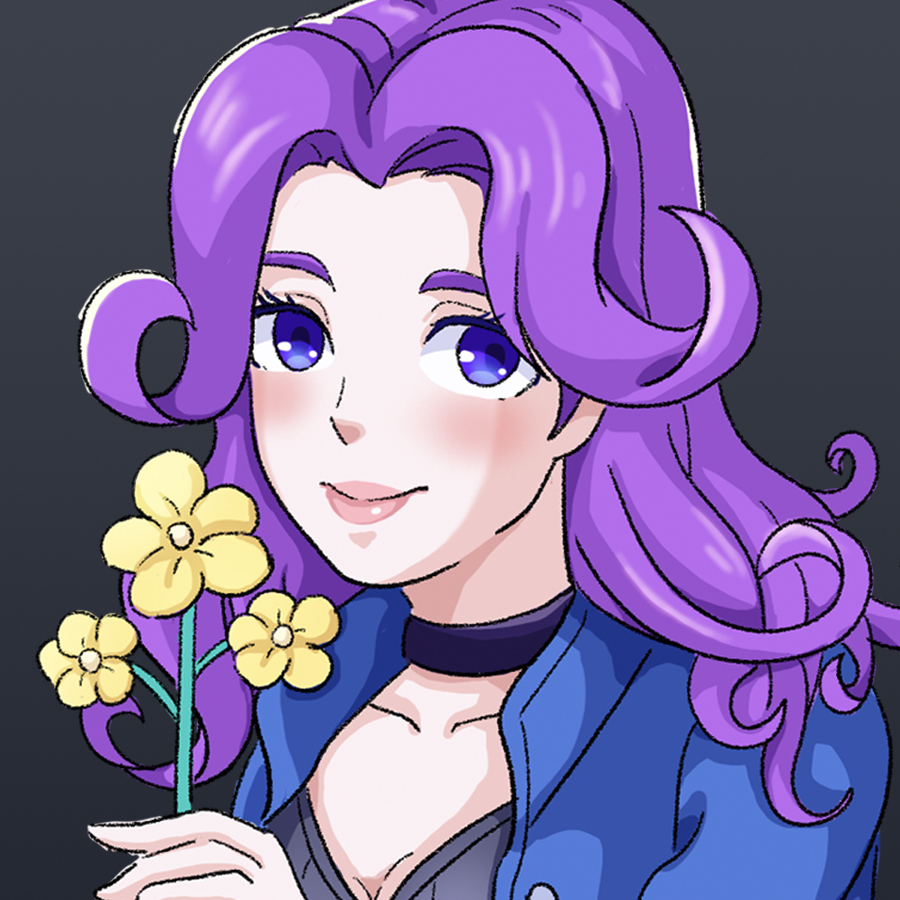 ��¶�Ⱦƹ�������ذ�װv1.0.0 ���°�