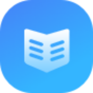 ����������ȫ��ѵ���˷�֤�ʸ����ƽ̨app�ٷ�����v3.1.1 ��׿��