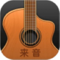 ���������ٷ�����v3.6.3 �ֻ���