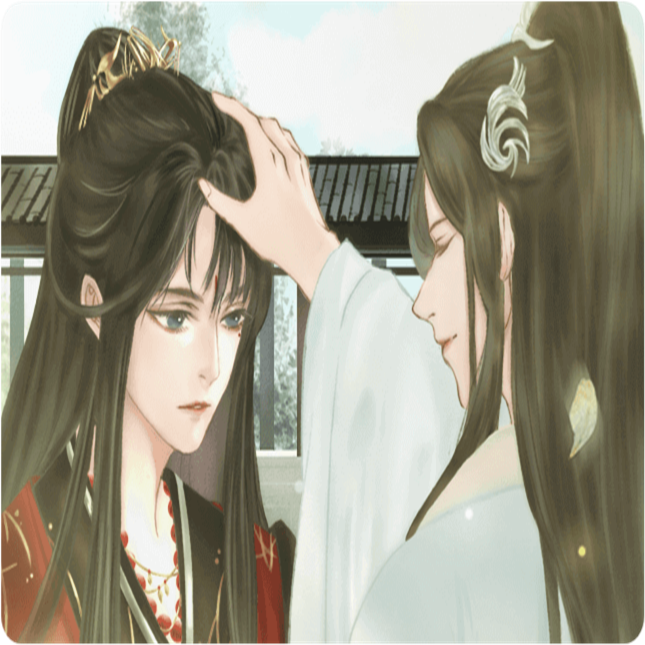 �ȹ�̫�ӵ��²����׽���ָ������v3.1 ��Ѱ�