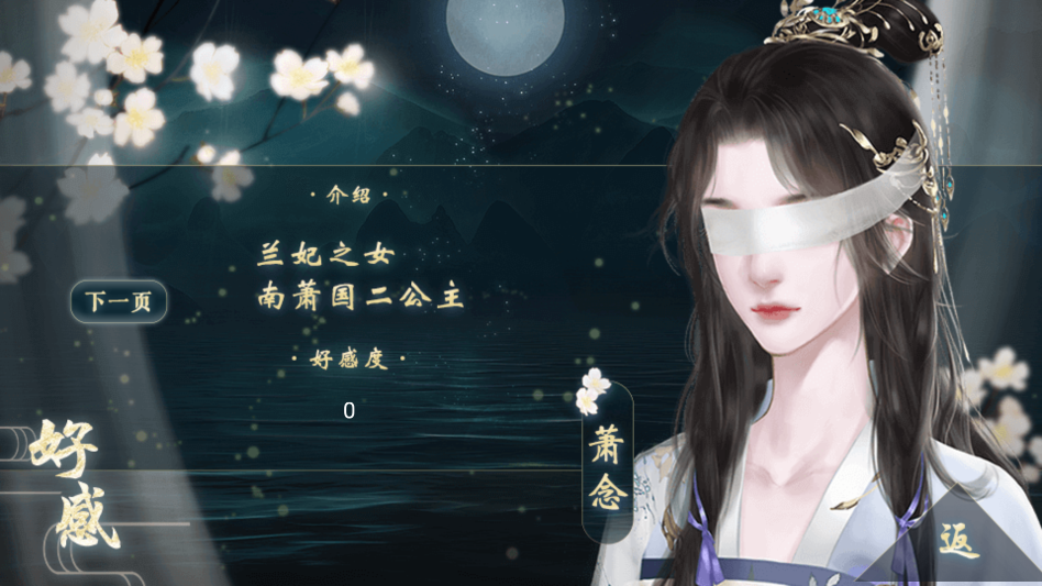 �ȹ�̫�ӵ��²����׽���ָ������v3.1 ��Ѱ�