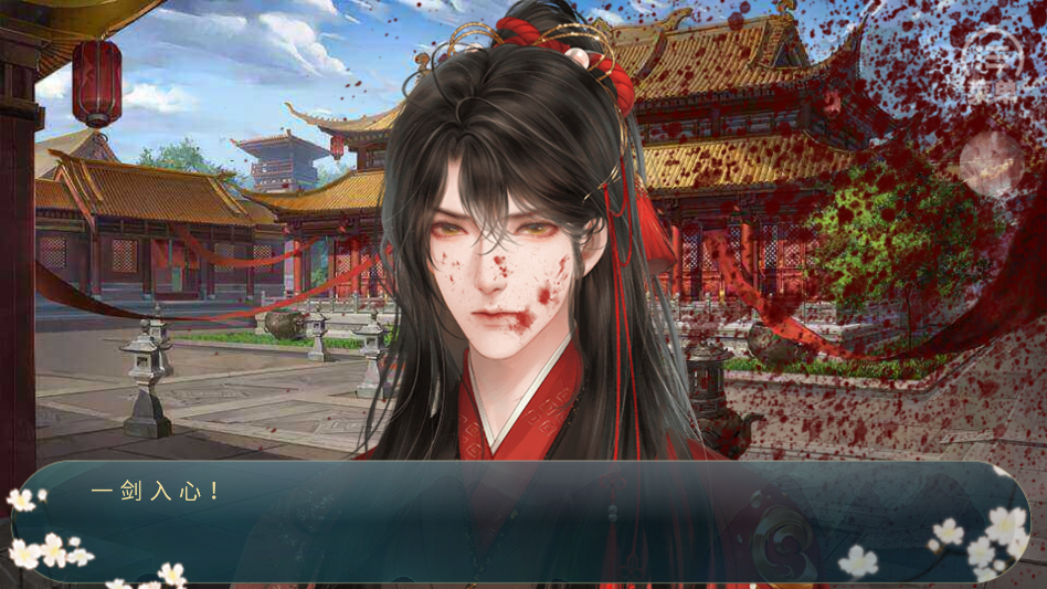 ��ô���ͼ4