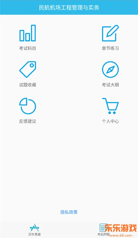 һ������2021