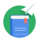 һ������ٷ�����appv4.4 �ֻ���