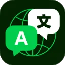 ȫ����ͨ��Ѱ�����v3.1.2 ��Ѱ�