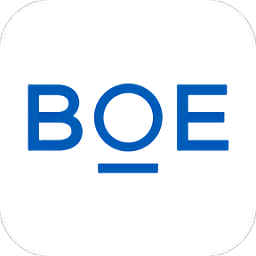 BOE�ƶ��Ż�app���°氲׿����v2.1.4 �ٷ���