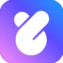 ����ֱ����app�ٷ�������v9.36.0 ��׿��