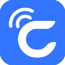 CozyLife��׿������v1.20.24 ���°�