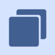 ���������������ֻ���v1.0.6 ��׿��