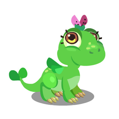 ��Ϸ���Խ�ͼ4