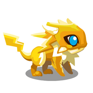 ��Ϸ���Խ�ͼ5