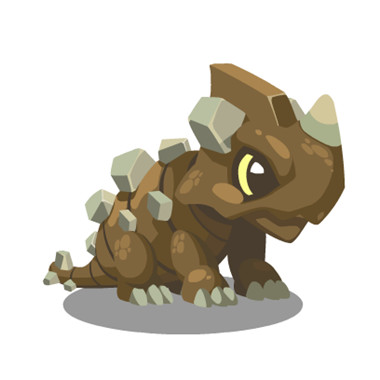 ��Ϸ���Խ�ͼ1