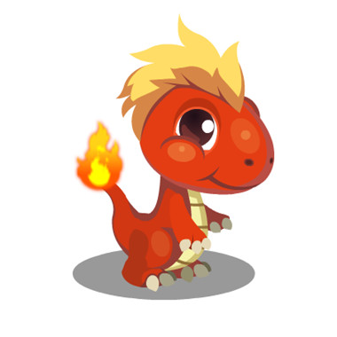 ��Ϸ���Խ�ͼ2