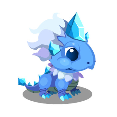 ��Ϸ���Խ�ͼ6