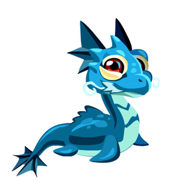 ��Ϸ���Խ�ͼ3