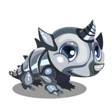 ��Ϸ���Խ�ͼ7